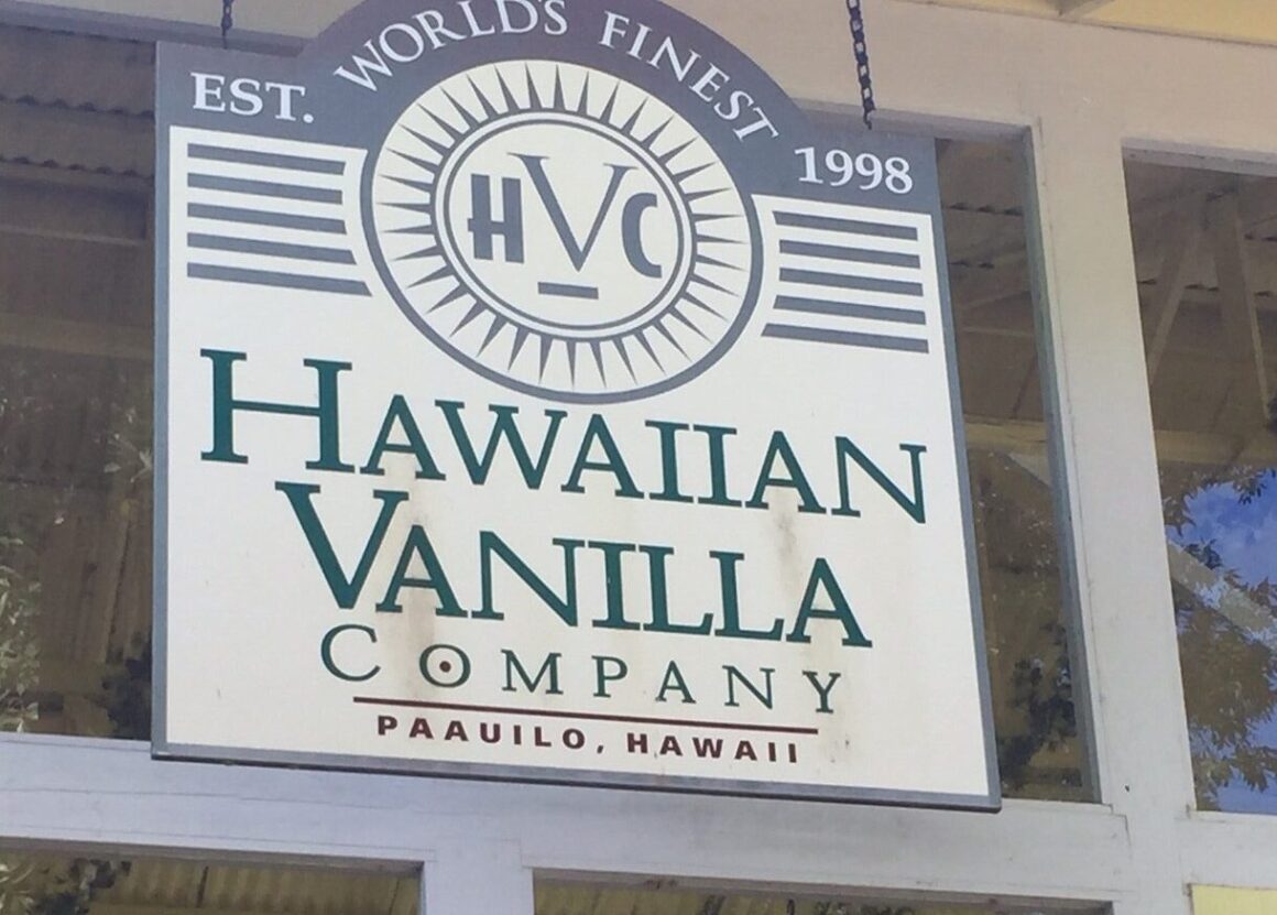 Savour the flavours of one of the world’s culinary and fragrant wonders