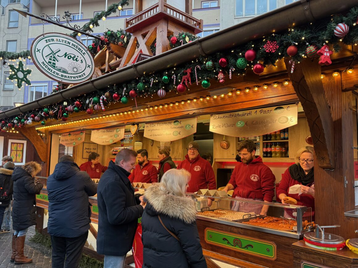 augsburg christmas market 2