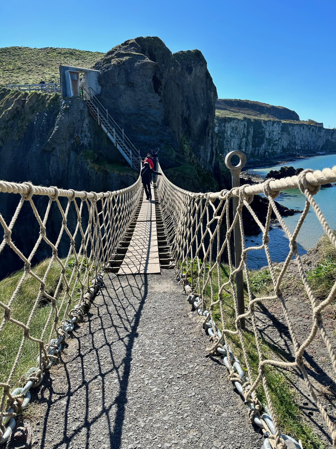 carrick a rede rope bridge 1