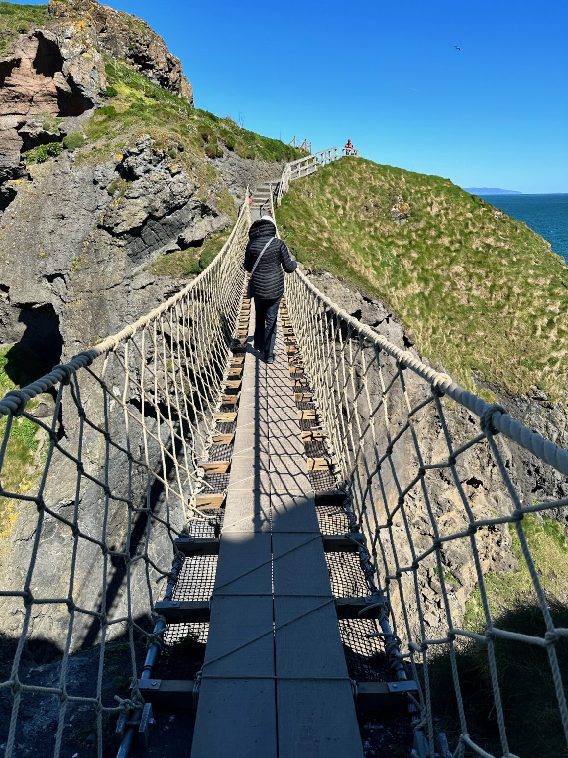 carrick a rede rope bridge 2
