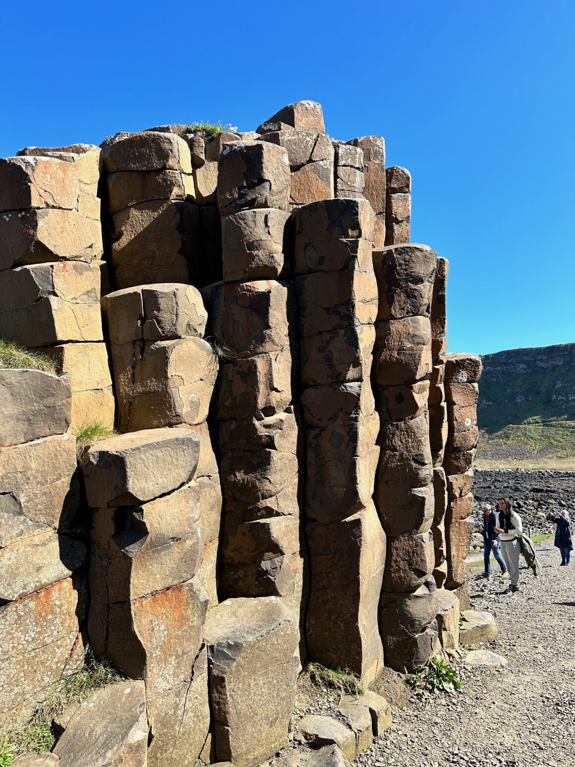 giants causeway 4