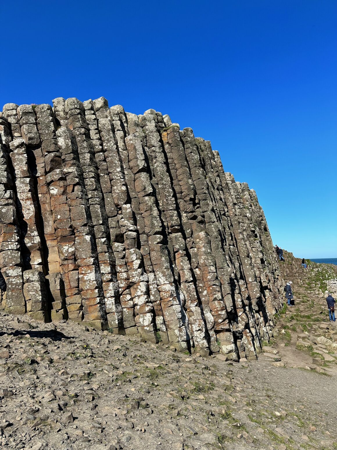 giants causeway 5