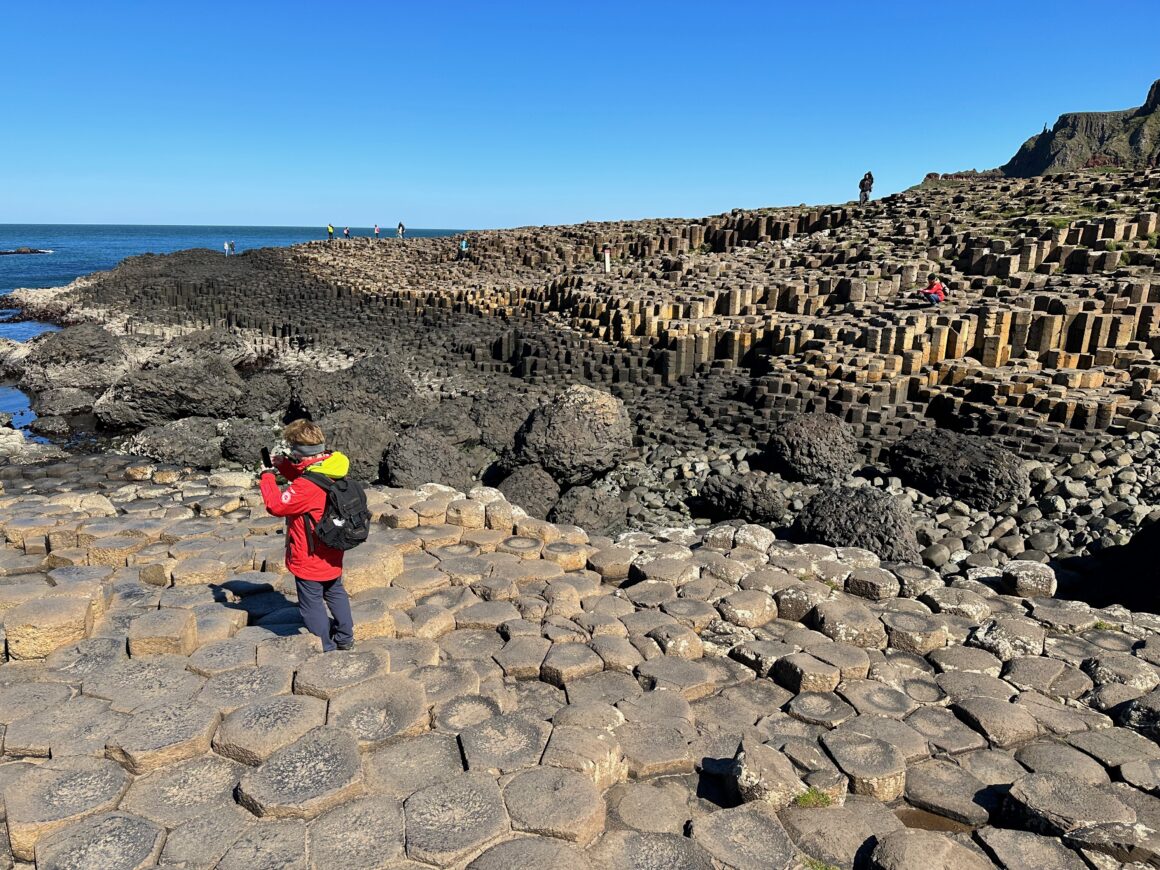 giants causeway 6