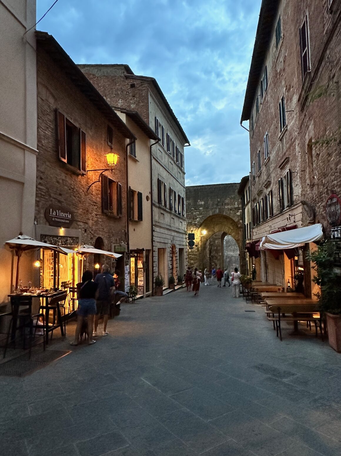 montepulicano old town dining 2